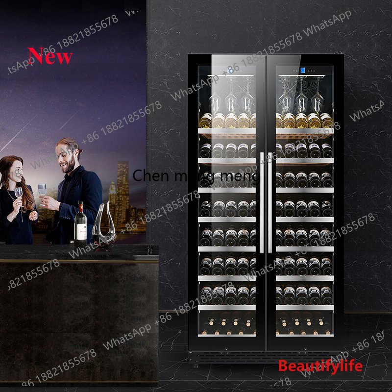 Wine Beer Place - A55 Popüler Büyük Kapasiteli İçecek, Şarap,