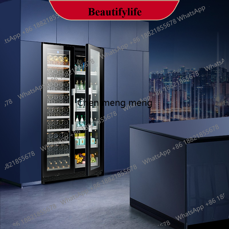 Wine Beer Place - z189 Popüler Büyük Kapasiteli İçecek, Şarap,