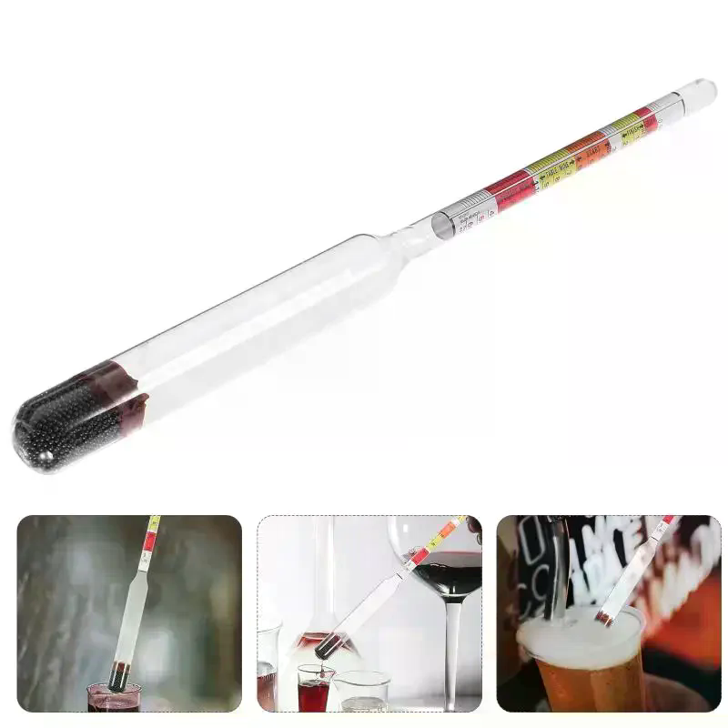 Wine Beer Cider - Şarap, Bira, Elma Şarabı ve Alkol