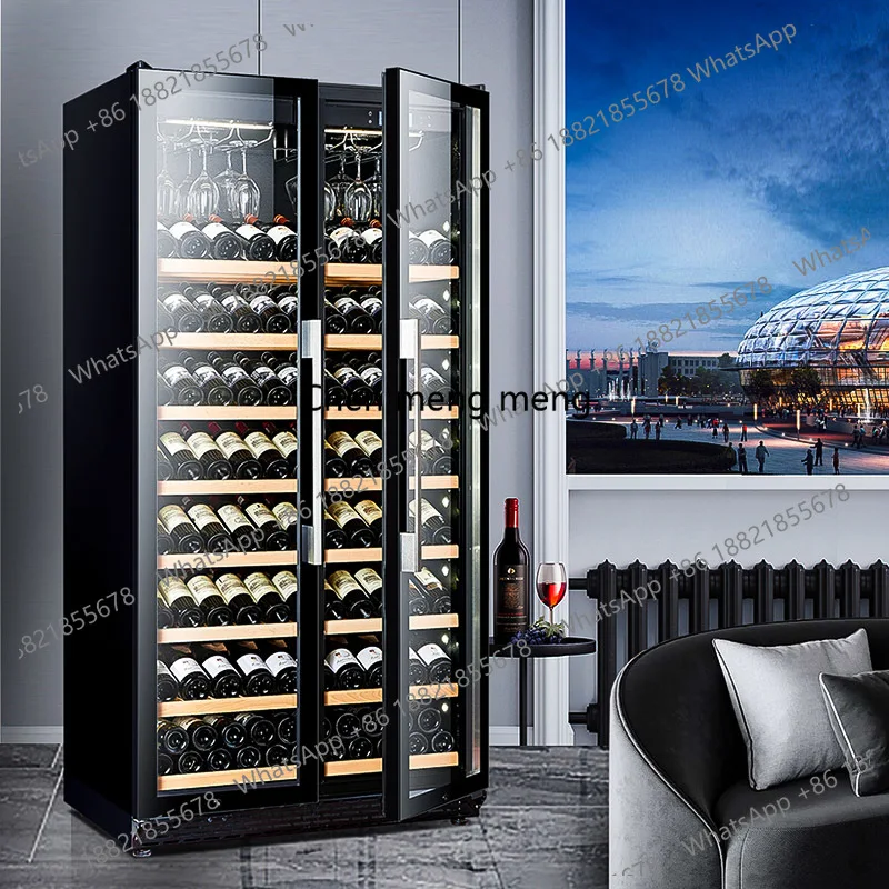 A55 Popüler Büyük Kapasiteli İ - Wine Beer Place incelemesi ve fiyatı