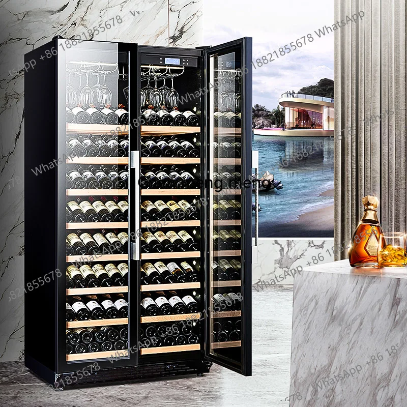 A55 Popüler Büyük Kapasiteli İ - Wine Beer Place incelemesi ve fiyatı