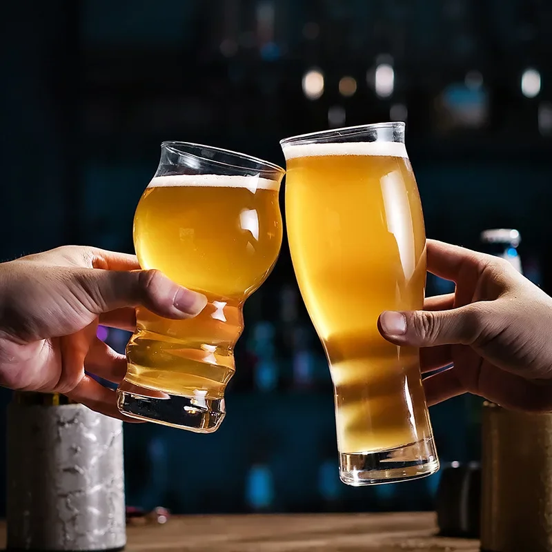 Yaratıcı Ev Kupası, Bira Kupa  - Wine Beer Tequila incelemesi ve fiyatı