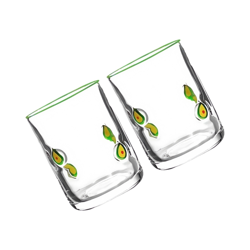 Klasik Limon Sanat Züccaciye Ç - Wine Beer Pairing incelemesi ve fiyatı