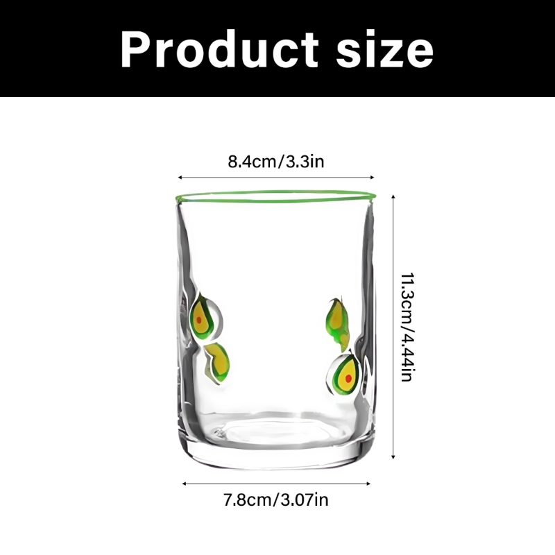 Klasik Limon Sanat Züccaciye Ç - Wine Beer Pairing incelemesi ve fiyatı