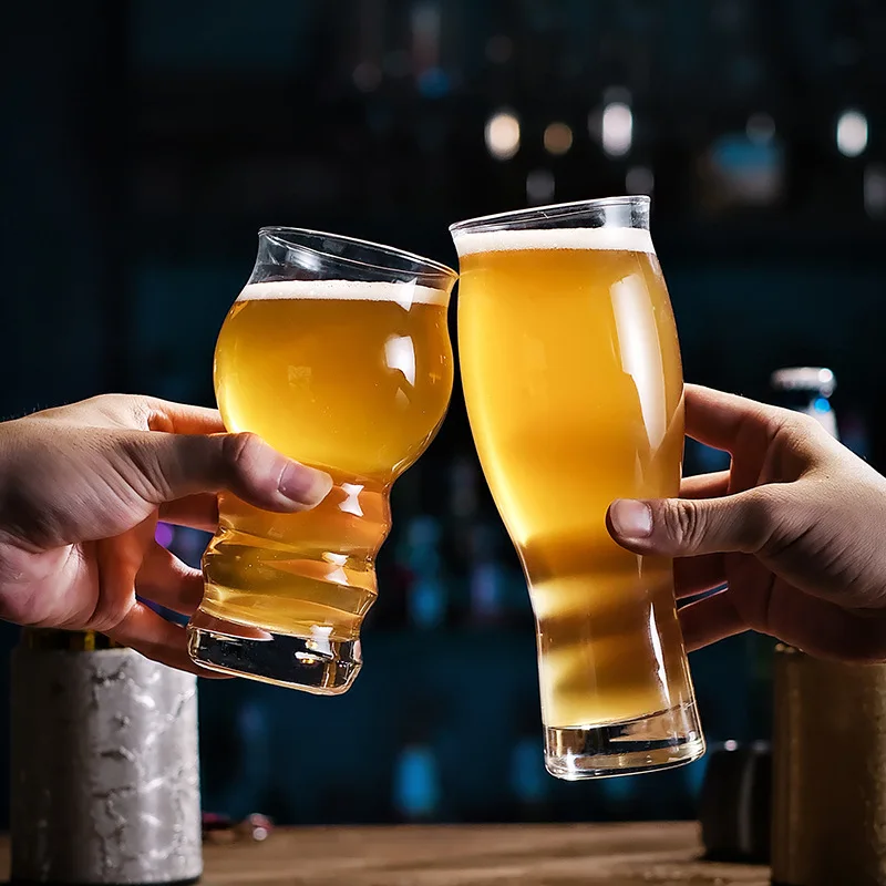 Yaratıcı Ev Bardağı, Bira Kupa - Wine Beer Tequila incelemesi ve fiyatı