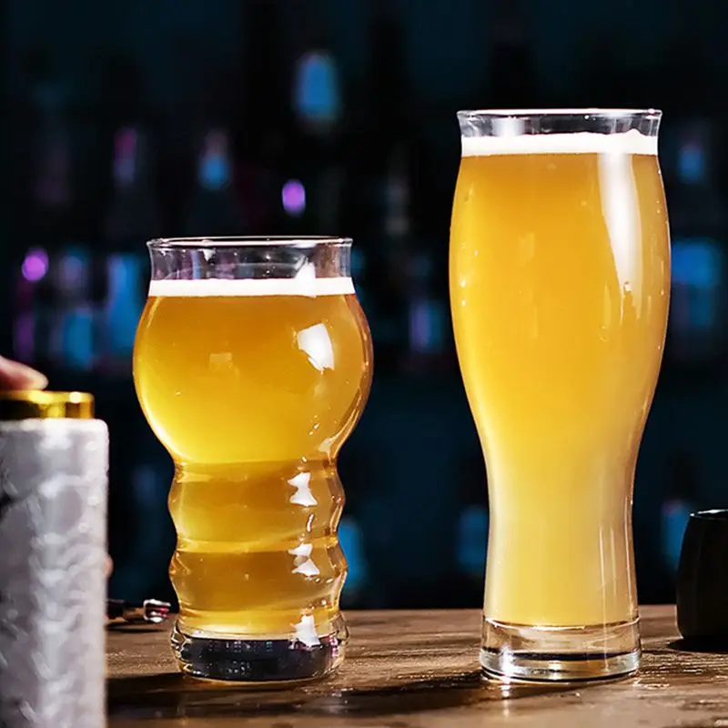 Yaratıcı Ev Bardağı, Bira Kupa - Wine Beer Tequila incelemesi ve fiyatı