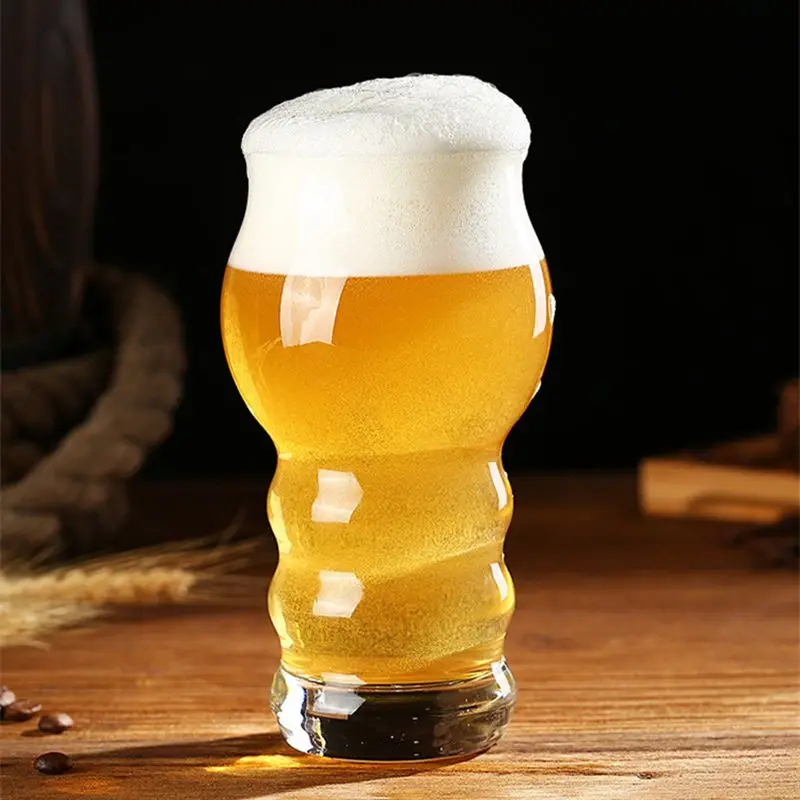 Yaratıcı Ev Bardağı, Bira Kupa - Wine Beer Tequila incelemesi ve fiyatı